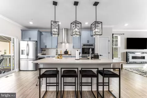 2108 Devine Rd, Windsor Mill, MD 21244 photo 18