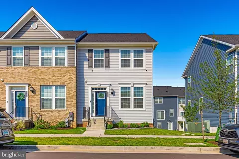 2108 Devine Rd, Windsor Mill, MD 21244 photo 2