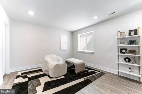 2108 Devine Rd, Windsor Mill, MD 21244 photo 43