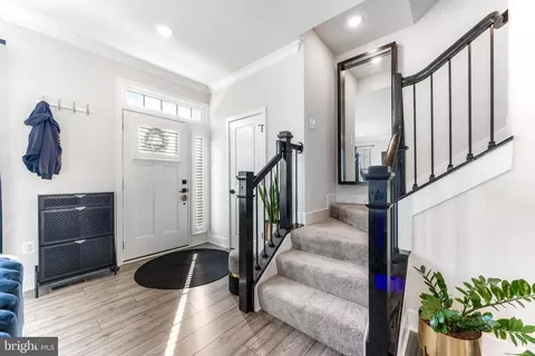 2108 Devine Rd, Windsor Mill, MD 21244 photo 7