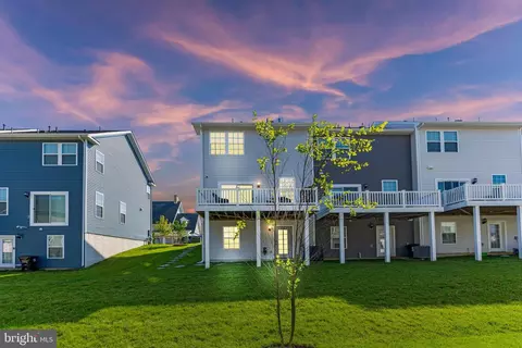 2108 Devine Rd, Windsor Mill, MD 21244 photo 49