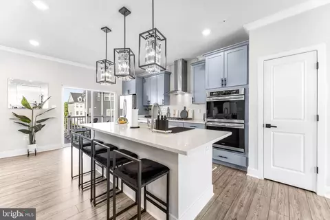 2108 Devine Rd, Windsor Mill, MD 21244 photo 13