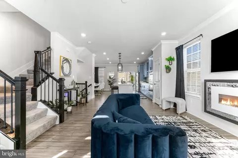 2108 Devine Rd, Windsor Mill, MD 21244 photo 6