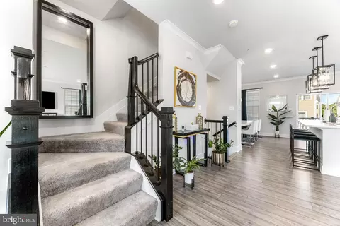 2108 Devine Rd, Windsor Mill, MD 21244 photo 8