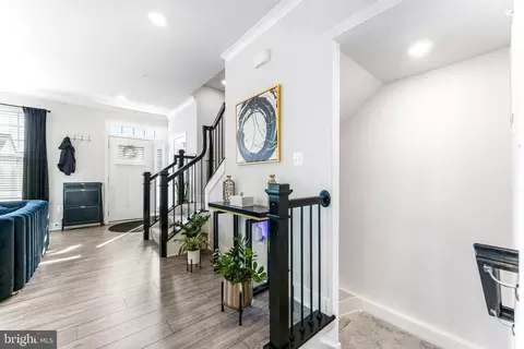 2108 Devine Rd, Windsor Mill, MD 21244 photo 26