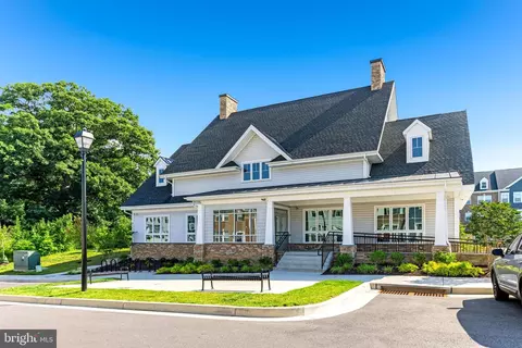 2108 Devine Rd, Windsor Mill, MD 21244 photo 51