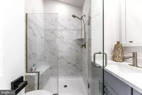 2108 Devine Rd, Windsor Mill, MD 21244 photo 32