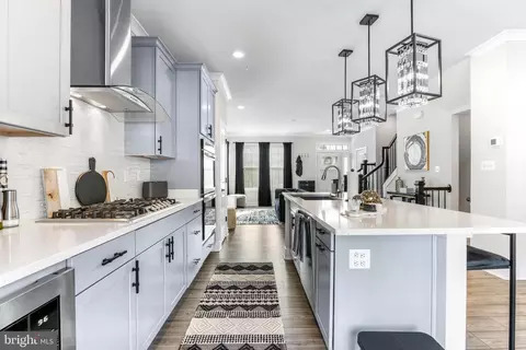 2108 Devine Rd, Windsor Mill, MD 21244 photo 17
