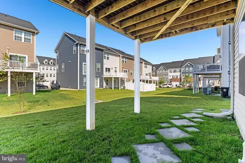 2108 Devine Rd, Windsor Mill, MD 21244 photo 48