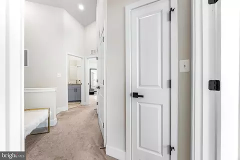 2108 Devine Rd, Windsor Mill, MD 21244 photo 38