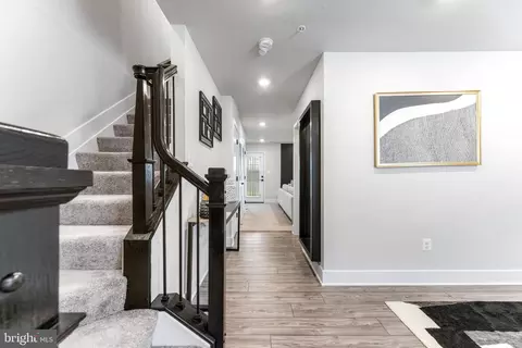 2108 Devine Rd, Windsor Mill, MD 21244 photo 40