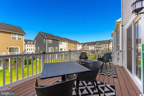 2108 Devine Rd, Windsor Mill, MD 21244 photo 25