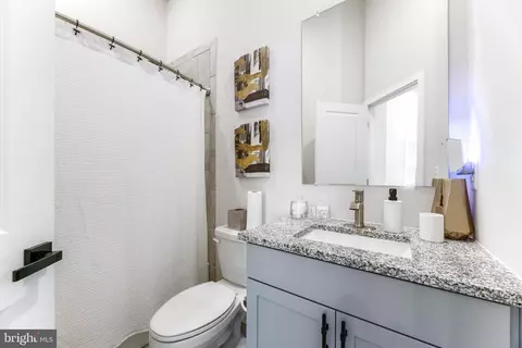 2108 Devine Rd, Windsor Mill, MD 21244 photo 35