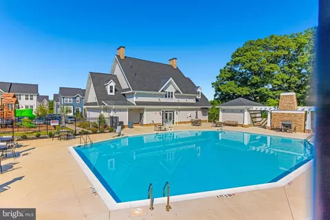 2108 Devine Rd, Windsor Mill, MD 21244 photo 52
