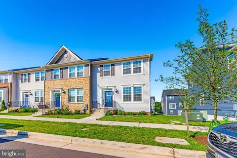 2108 Devine Rd, Windsor Mill, MD 21244 photo 3