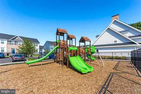 2108 Devine Rd, Windsor Mill, MD 21244 photo 54