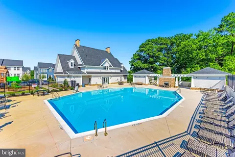2108 Devine Rd, Windsor Mill, MD 21244 photo 53