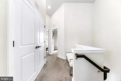 2108 Devine Rd, Windsor Mill, MD 21244 photo 28