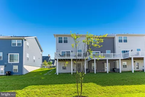 2108 Devine Rd, Windsor Mill, MD 21244 photo 50