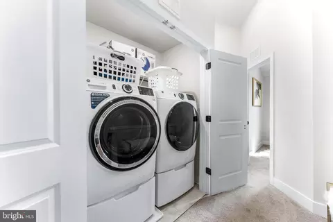 2108 Devine Rd, Windsor Mill, MD 21244 photo 39