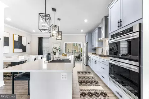 2108 Devine Rd, Windsor Mill, MD 21244 photo 14