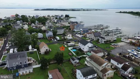 2804 4th St, Sparrows Point, MD 21219 photo 5