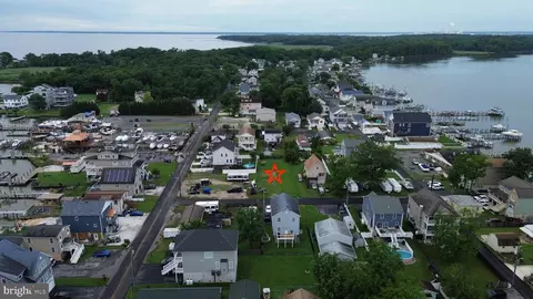 2804 4th St, Sparrows Point, MD 21219 photo 6