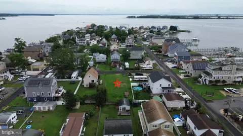 2804 4th St, Sparrows Point, MD 21219 photo 4
