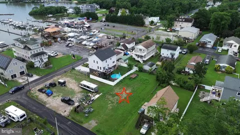 2804 4th St, Sparrows Point, MD 21219 photo 7