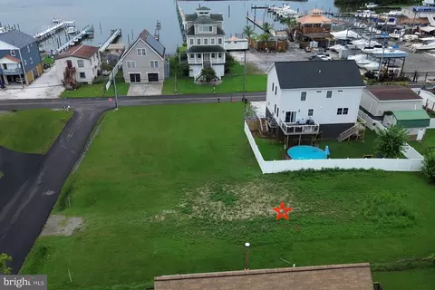 2804 4th St, Sparrows Point, MD 21219 photo 3
