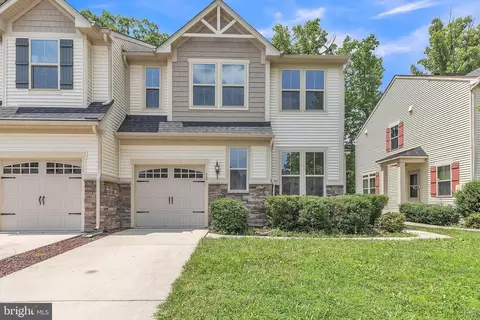 12 Norman Creek Ct, Baltimore, MD 21221