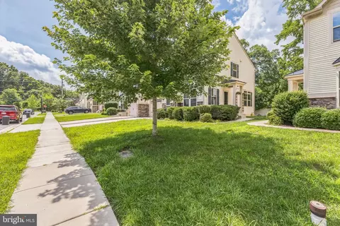 12 Norman Creek Ct, Baltimore, MD 21221 photo 3