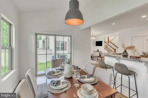 12 Norman Creek Ct, Baltimore, MD 21221 photo 13