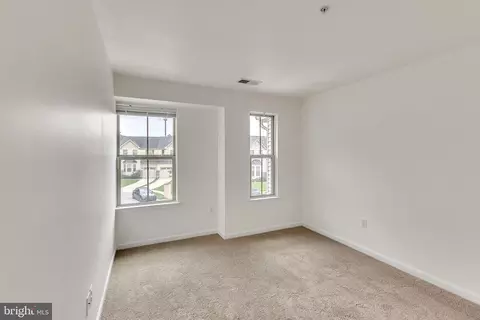 12 Norman Creek Ct, Baltimore, MD 21221 photo 20