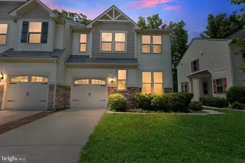 12 Norman Creek Ct, Baltimore, MD 21221 photo 4