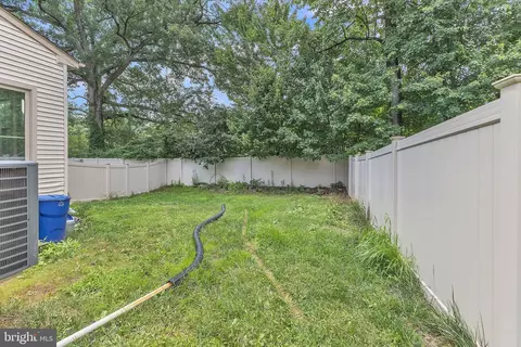12 Norman Creek Ct, Baltimore, MD 21221 photo 28