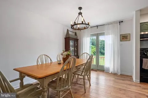4049 Compass Run Ln, Hampstead, MD 21074 photo 11