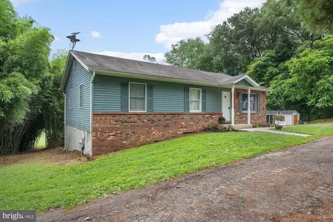 4049 Compass Run Ln, Hampstead, MD 21074 photo 4