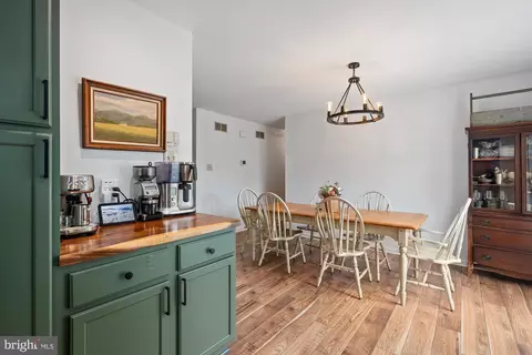 4049 Compass Run Ln, Hampstead, MD 21074 photo 17