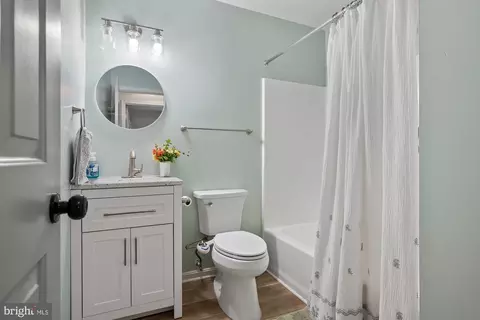 4049 Compass Run Ln, Hampstead, MD 21074 photo 24