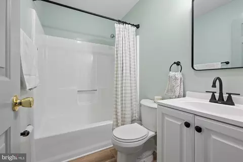 4049 Compass Run Ln, Hampstead, MD 21074 photo 21