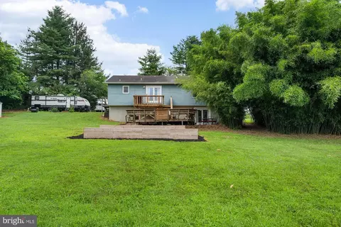 4049 Compass Run Ln, Hampstead, MD 21074 photo 39