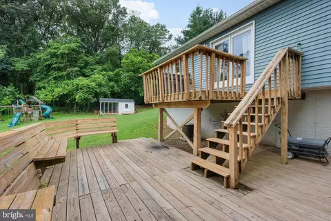 4049 Compass Run Ln, Hampstead, MD 21074 photo 36