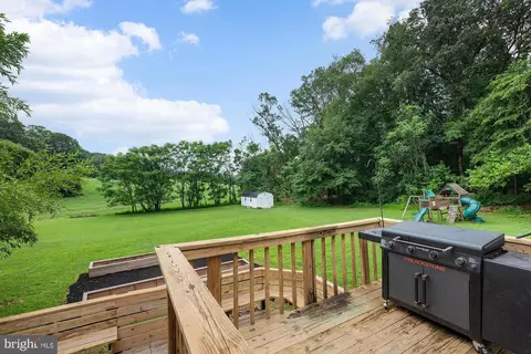 4049 Compass Run Ln, Hampstead, MD 21074 photo 35
