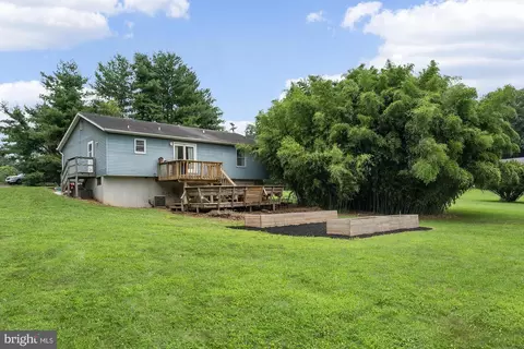 4049 Compass Run Ln, Hampstead, MD 21074 photo 38