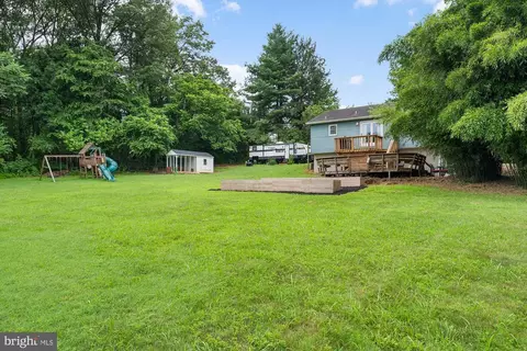 4049 Compass Run Ln, Hampstead, MD 21074 photo 40