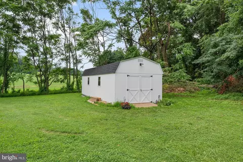4049 Compass Run Ln, Hampstead, MD 21074 photo 37