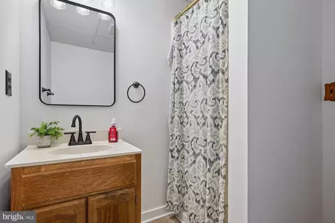 4049 Compass Run Ln, Hampstead, MD 21074 photo 34