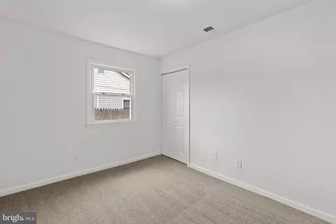 Other - 554 Compass Rd E, Middle River, MD 21220 photo 5 of 8
