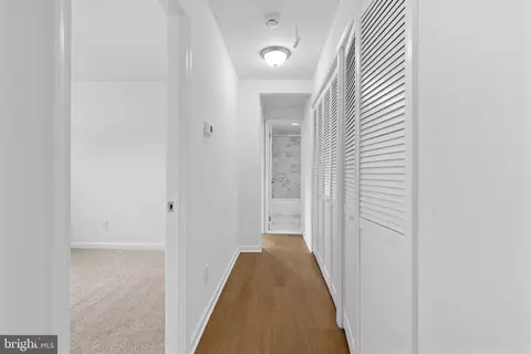 Entry Way - 554 Compass Rd E, Middle River, MD 21220 photo 4 of 4